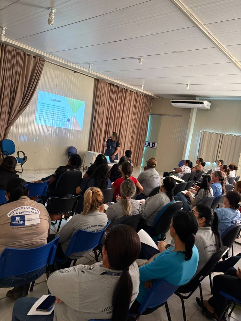 WhatsApp Image 2025-06-17 at 10.49.41.jpeg